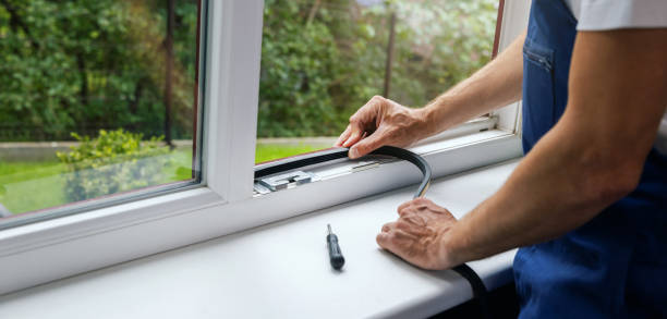 Reliable Hunters Creek Village, TX Windows and Door Installation & Repair Solutions